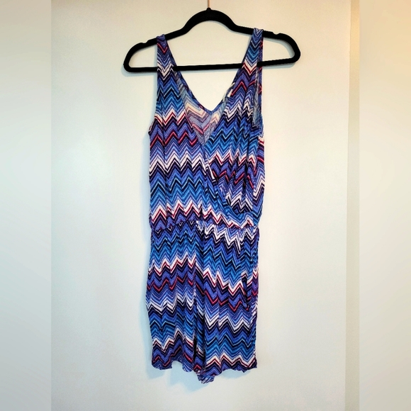 H&M Romper, size small. - Picture 1 of 7